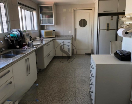 Imagem Imóvel com 3 Quartos à Venda, 847 m² em Pacaembu - São Paulo Imagem Imóvel com 3 Quartos à Venda, 847 m² em Pacaembu - São Paulo