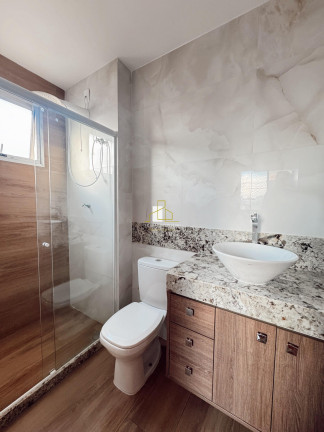 Imagem Imóvel com 3 Quartos à Venda, 67 m² em Colina De Laranjeiras - Serra Imagem Imóvel com 3 Quartos à Venda, 67 m² em Colina De Laranjeiras - Serra