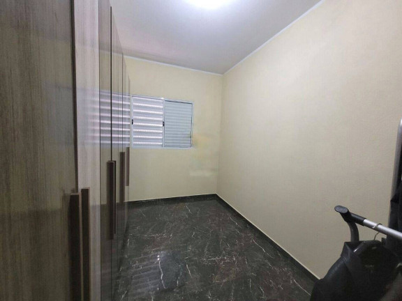 Imagem Casa com 3 Quartos à Venda, 120 m² em Chácara Real (caucaia Do Alto) - Cotia Imagem Casa com 3 Quartos à Venda, 120 m² em Chácara Real (caucaia Do Alto) - Cotia