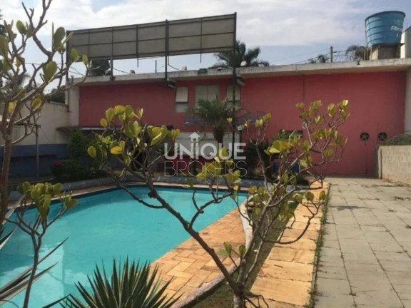 Imagem Casa com 6 Quartos à Venda, 3.140 m² em Vila Nova Jundiaí - Jundiaí Imagem Casa com 6 Quartos à Venda, 3.140 m² em Vila Nova Jundiaí - Jundiaí
