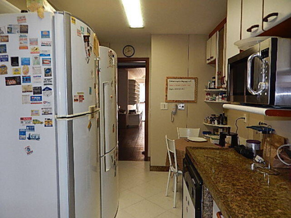 Imagem Apartamento com 4 Quartos à Venda, em Ipanema - Rio De Janeiro Imagem Apartamento com 4 Quartos à Venda, em Ipanema - Rio De Janeiro