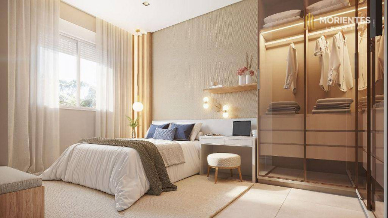 Imagem Apartamento com 2 Quartos à Venda, 59 m² em Chácara Saudáveis E Encantadoras - Jundiaí Imagem Apartamento com 2 Quartos à Venda, 59 m² em Chácara Saudáveis E Encantadoras - Jundiaí