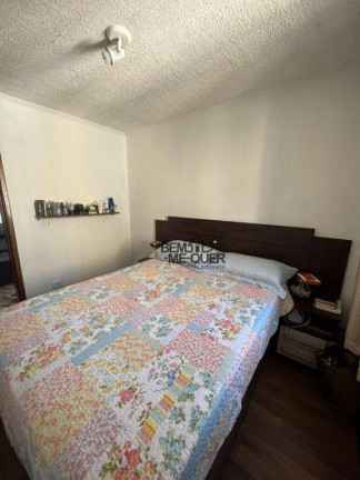 Imagem Imóvel com 3 Quartos à Venda, 80 m² em Vila Portugal - São Paulo Imagem Imóvel com 3 Quartos à Venda, 80 m² em Vila Portugal - São Paulo