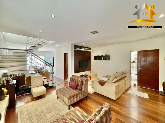 Imagem Casa de Condomínio com 3 Quartos à Venda, 173 m² em Granja Viana - Cotia Imagem Casa de Condomínio com 3 Quartos à Venda, 173 m² em Granja Viana - Cotia