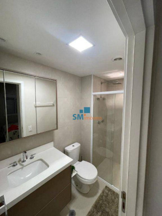 Imagem Apartamento com 2 Quartos à Venda, 62 m² em Vila Guilherme - São Paulo Imagem Apartamento com 2 Quartos à Venda, 62 m² em Vila Guilherme - São Paulo