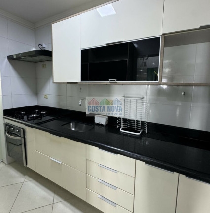Imagem Apartamento com 2 Quartos à Venda, 86 m²