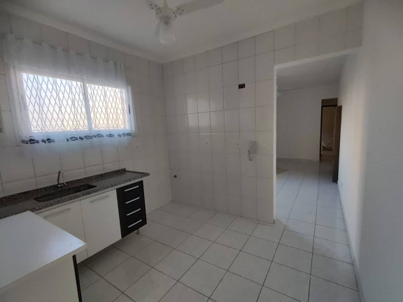 Imagem Apartamento com 2 Quartos à Venda, 67 m² em Tupi - Praia Grande Imagem Apartamento com 2 Quartos à Venda, 67 m² em Tupi - Praia Grande