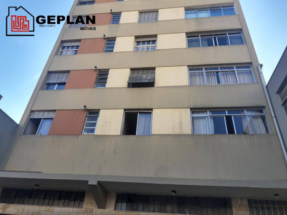 Imagem Apartamento com 2 Quartos à Venda, 95 m² em Vila Mariana - São Paulo