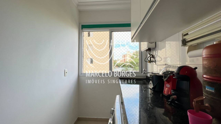 Imagem Apartamento com 2 Quartos à Venda, 60 m² em Vila Formosa - São Paulo Imagem Apartamento com 2 Quartos à Venda, 60 m² em Vila Formosa - São Paulo