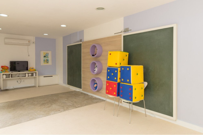 Imagem Apartamento com 2 Quartos à Venda, 68 m² em Jardim Lindóia - Porto Alegre Imagem Apartamento com 2 Quartos à Venda, 68 m² em Jardim Lindóia - Porto Alegre