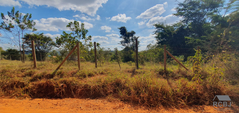 Imagem Terreno à Venda, 1.300 m² em Esmeraldas/quati - Esmeraldas Imagem Terreno à Venda, 1.300 m² em Esmeraldas/quati - Esmeraldas