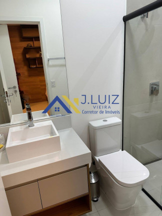 Imagem Casa com 3 Quartos à Venda, 300 m² em Jardim Residencial Dona Maria José - Indaiatuba Imagem Casa com 3 Quartos à Venda, 300 m² em Jardim Residencial Dona Maria José - Indaiatuba