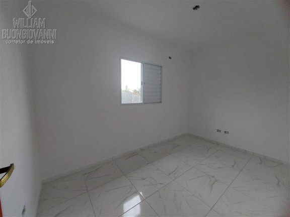 Imagem Casa de Condomínio com 2 Quartos à Venda, 60 m² em Suarão - Itanhaem Imagem Casa de Condomínio com 2 Quartos à Venda, 60 m² em Suarão - Itanhaem