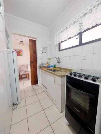 Imagem Apartamento com 1 Quarto à Venda, 44 m² em Praia Grande - Ubatuba Imagem Apartamento com 1 Quarto à Venda, 44 m² em Praia Grande - Ubatuba