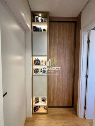Imagem Apartamento com 2 Quartos à Venda, 62 m² em São Judas - Itajaí