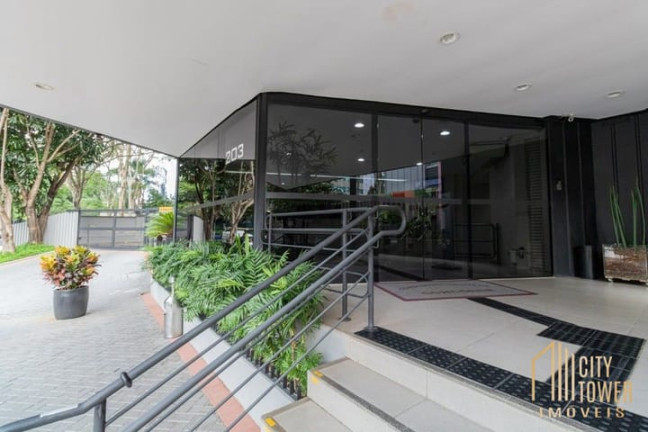 Imagem Sala Comercial à Venda, 231 m² em Vila Olímpia - São Paulo
