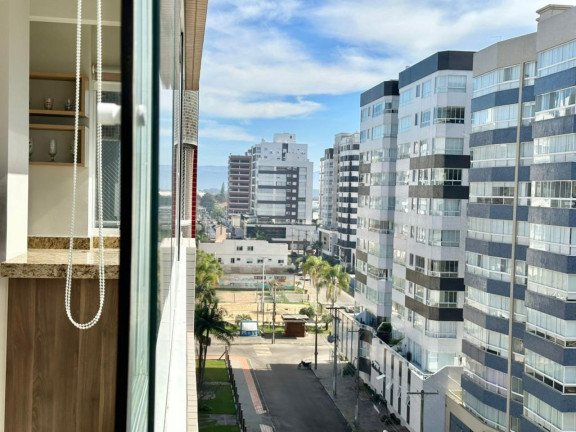 Imagem Apartamento com 3 Quartos à Venda, 161 m² em Navegantes - Capao Da Canoa Imagem Apartamento com 3 Quartos à Venda, 161 m² em Navegantes - Capao Da Canoa