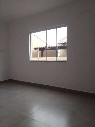 Imagem Apartamento com 2 Quartos à Venda, 17 m² em Universitário - Tijucas