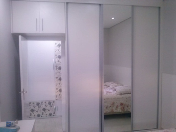 Imagem Imóvel com 2 Quartos à Venda, 108 m² em Aclimação - São Paulo Imagem Imóvel com 2 Quartos à Venda, 108 m² em Aclimação - São Paulo