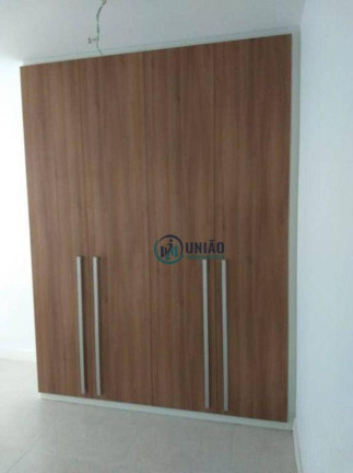 Imagem Apartamento com 2 Quartos à Venda, 81 m² em Icaraí - Niterói Imagem Apartamento com 2 Quartos à Venda, 81 m² em Icaraí - Niterói