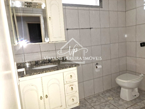Imagem Casa com 3 Quartos à Venda, 140 m² em Presidente Altino - Osasco Imagem Casa com 3 Quartos à Venda, 140 m² em Presidente Altino - Osasco