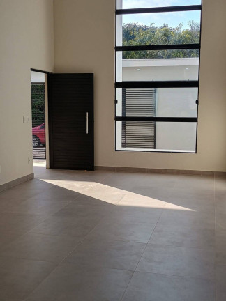 Imagem Casa de Condomínio com 4 Quartos à Venda, 980 m² em Praia Da Pipa - Tibau Do Sul
