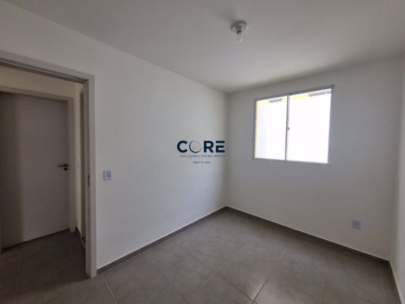 Imagem Apartamento com 2 Quartos para Alugar, 86 m² em Adelmolândia - Sabará Imagem Apartamento com 2 Quartos para Alugar, 86 m² em Adelmolândia - Sabará