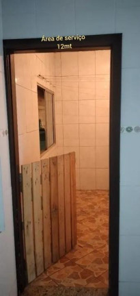 Imagem Apartamento com 3 Quartos à Venda, 110 m² em Santos Dumont - Vila Velha