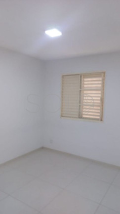 Imagem Apartamento com 2 Quartos à Venda, 50 m² em Vila Xavier - Araraquara Imagem Apartamento com 2 Quartos à Venda, 50 m² em Vila Xavier - Araraquara