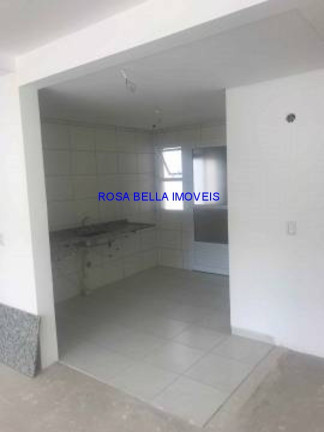 Imagem Apartamento com 3 Quartos à Venda, 113 m² em Jardim Messina - Jundiaí Imagem Apartamento com 3 Quartos à Venda, 113 m² em Jardim Messina - Jundiaí