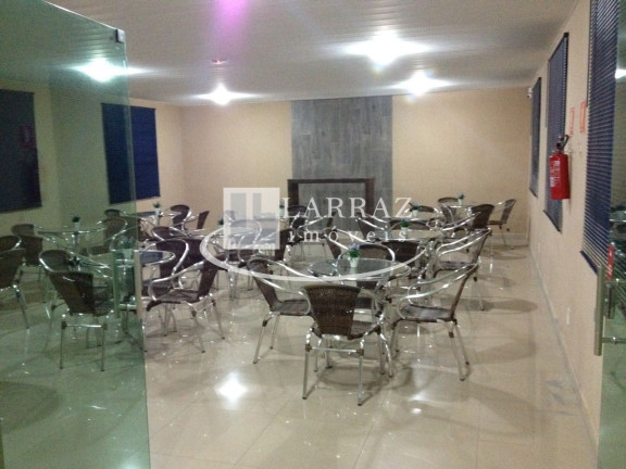 Imagem Imóvel com 2 Quartos à Venda, 44 m² em Jardim Manoel Penna - Ribeirão Preto Imagem Imóvel com 2 Quartos à Venda, 44 m² em Jardim Manoel Penna - Ribeirão Preto