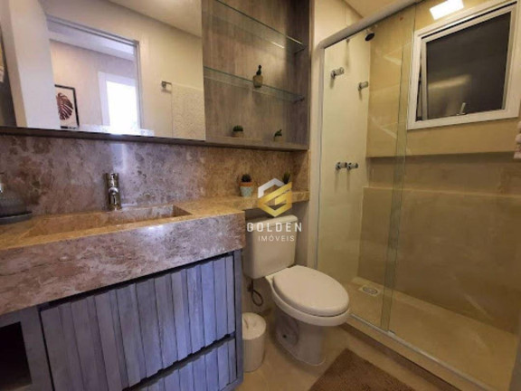 Imagem Apartamento com 3 Quartos à Venda, 181 m² em Bombas - Bombinhas Imagem Apartamento com 3 Quartos à Venda, 181 m² em Bombas - Bombinhas