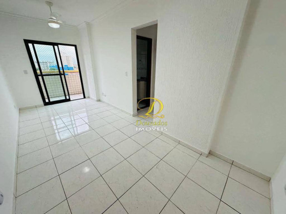 Imagem Apartamento com 1 Quarto à Venda, 59 m² em Aviação - Praia Grande Imagem Apartamento com 1 Quarto à Venda, 59 m² em Aviação - Praia Grande