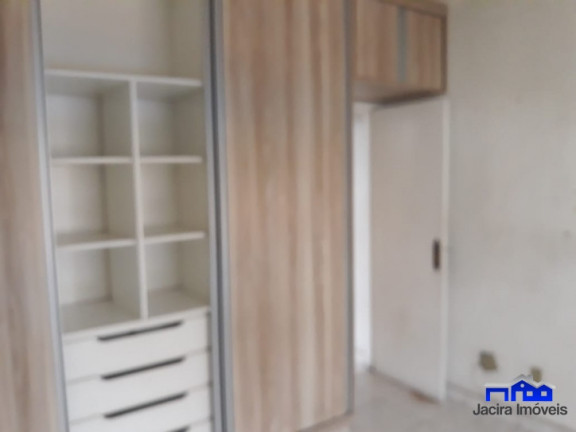 Imagem Apartamento com 2 Quartos à Venda, 85 m² em Embaré - Santos Imagem Apartamento com 2 Quartos à Venda, 85 m² em Embaré - Santos