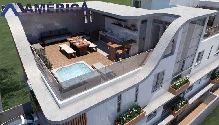 Imagem Imóvel com 2 Quartos à Venda, 68 m² em Bancários - João Pessoa Imagem Imóvel com 2 Quartos à Venda, 68 m² em Bancários - João Pessoa