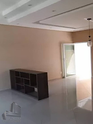 Imagem Casa de Condomínio com 3 Quartos à Venda, 178 m² em Wanel Ville - Sorocaba Imagem Casa de Condomínio com 3 Quartos à Venda, 178 m² em Wanel Ville - Sorocaba