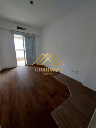 Imagem Apartamento com 3 Quartos à Venda, em Canto Do Forte - Praia Grande Imagem Apartamento com 3 Quartos à Venda, em Canto Do Forte - Praia Grande
