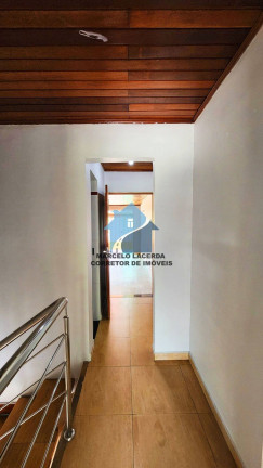 Imagem Casa com 2 Quartos à Venda, em Aleixo - Manaus Imagem Casa com 2 Quartos à Venda, em Aleixo - Manaus