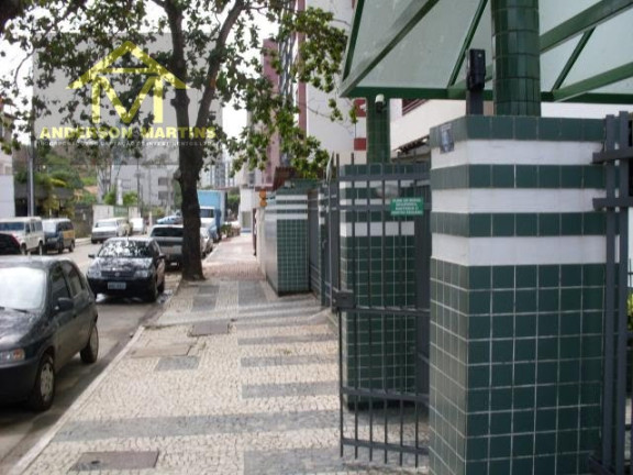 Imagem Apartamento com 2 Quartos à Venda, 70 m² em Praia Da Costa - Vila Velha Imagem Apartamento com 2 Quartos à Venda, 70 m² em Praia Da Costa - Vila Velha