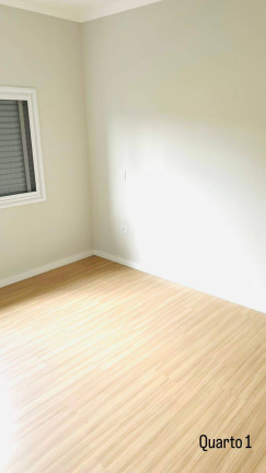 Imagem Casa com 3 Quartos à Venda, 300 m² em Bairro Do Grama - Caçapava Imagem Casa com 3 Quartos à Venda, 300 m² em Bairro Do Grama - Caçapava