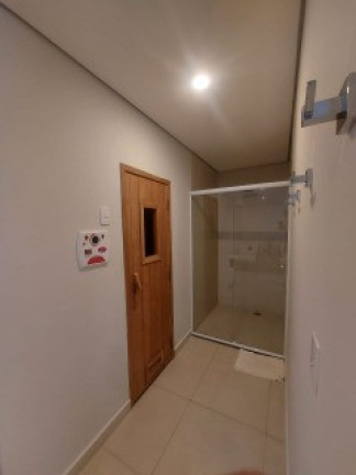 Imagem Apartamento com 3 Quartos à Venda, 63 m² em Jardim Celeste - São Paulo