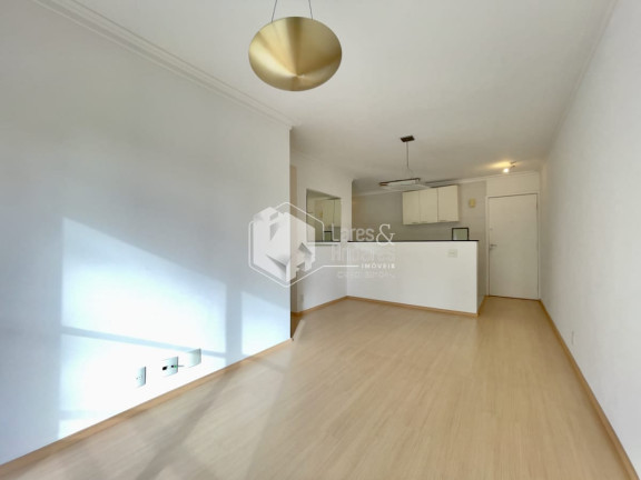 Imagem Apartamento com 2 Quartos à Venda, 64 m² em Vila Sofia - São Paulo Imagem Apartamento com 2 Quartos à Venda, 64 m² em Vila Sofia - São Paulo