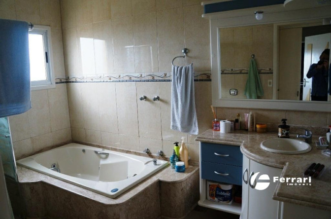 Imagem Apartamento com 4 Quartos à Venda, 350 m² em Araça - Capão Da Canoa