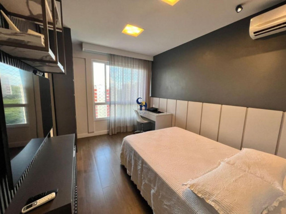 Imagem Apartamento com 3 Quartos à Venda, 188 m² em Itaigara - Salvador