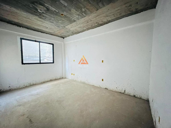 Imagem Apartamento com 3 Quartos à Venda, 86 m²