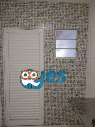 Imagem Casa com 2 Quartos à Venda, 63 m² em Tomba - Feira De Santana Imagem Casa com 2 Quartos à Venda, 63 m² em Tomba - Feira De Santana