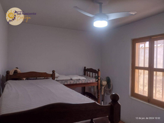 Imagem Casa com 3 Quartos à Venda, 164 m² em Indaiá - Bertioga
