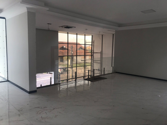 Imagem Casa com 5 Quartos à Venda, 400 m² em Atalaia - Ananindeua Imagem Casa com 5 Quartos à Venda, 400 m² em Atalaia - Ananindeua