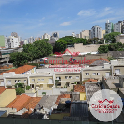 Imagem Apartamento com 3 Quartos à Venda, 88 m² em Aclimação - São Paulo Imagem Apartamento com 3 Quartos à Venda, 88 m² em Aclimação - São Paulo