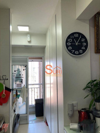 Imagem Apartamento com 3 Quartos à Venda, 94 m² em Centro - São Bernardo Do Campo Imagem Apartamento com 3 Quartos à Venda, 94 m² em Centro - São Bernardo Do Campo